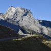 Aubisque 2016